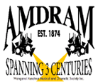 Amdram Theatre Wanganui