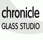 Chronicle Glass Studio