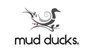 Mud Ducks Wanganui