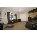 Welcome to Aotea Motor Lodge Welcome to Aotea Motor Lodge
