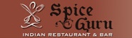Spice Guru Indian Restaurant Wanganui