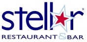 Stellar Restaurant and Bar Wanganui